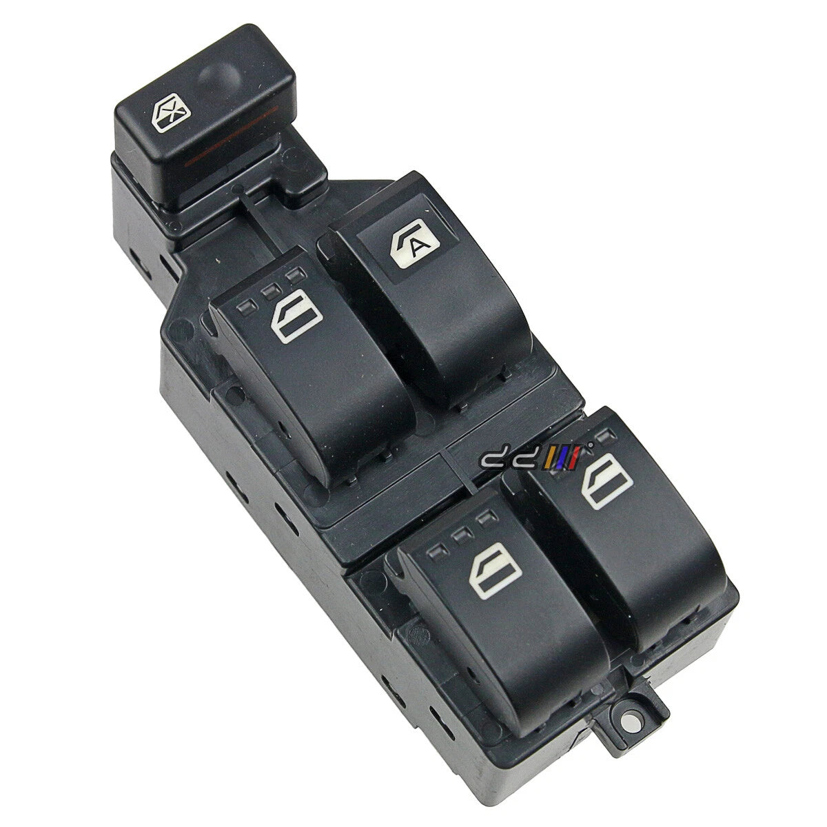Power Window Switch for Avanza Xenia (2012-2023)