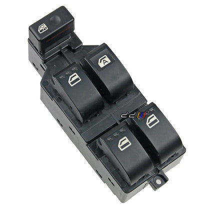 Power Window Switch for Avanza Xenia (2012-2023)