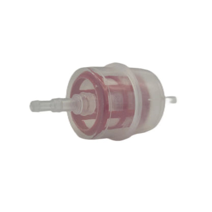 Inline Diesel Fuel Filter for Kubota BX/ZD/G/F Series Engines