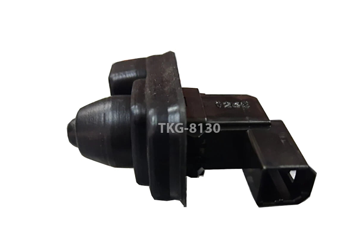 Switch Door for Isuzu Dmax (2003-2019)