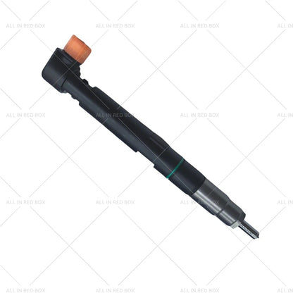 Fuel Injector for D18 D24 E32 Excavator Skid Steer Loader
