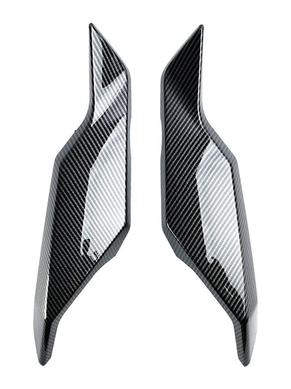 Rear Tail Side Seat Fairing Panel for Yamaha Tracer 900 / GT (2018-2020)