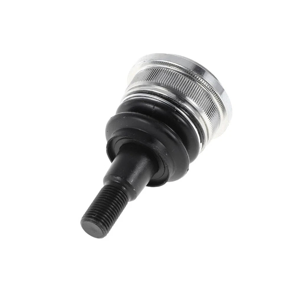 Front Lower Ball Joint for Hyundai Elantra Veloster (2011-2017)