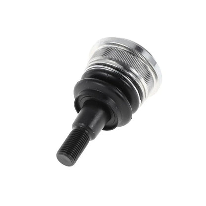 Front Lower Ball Joint for Hyundai Elantra Veloster (2011-2017)