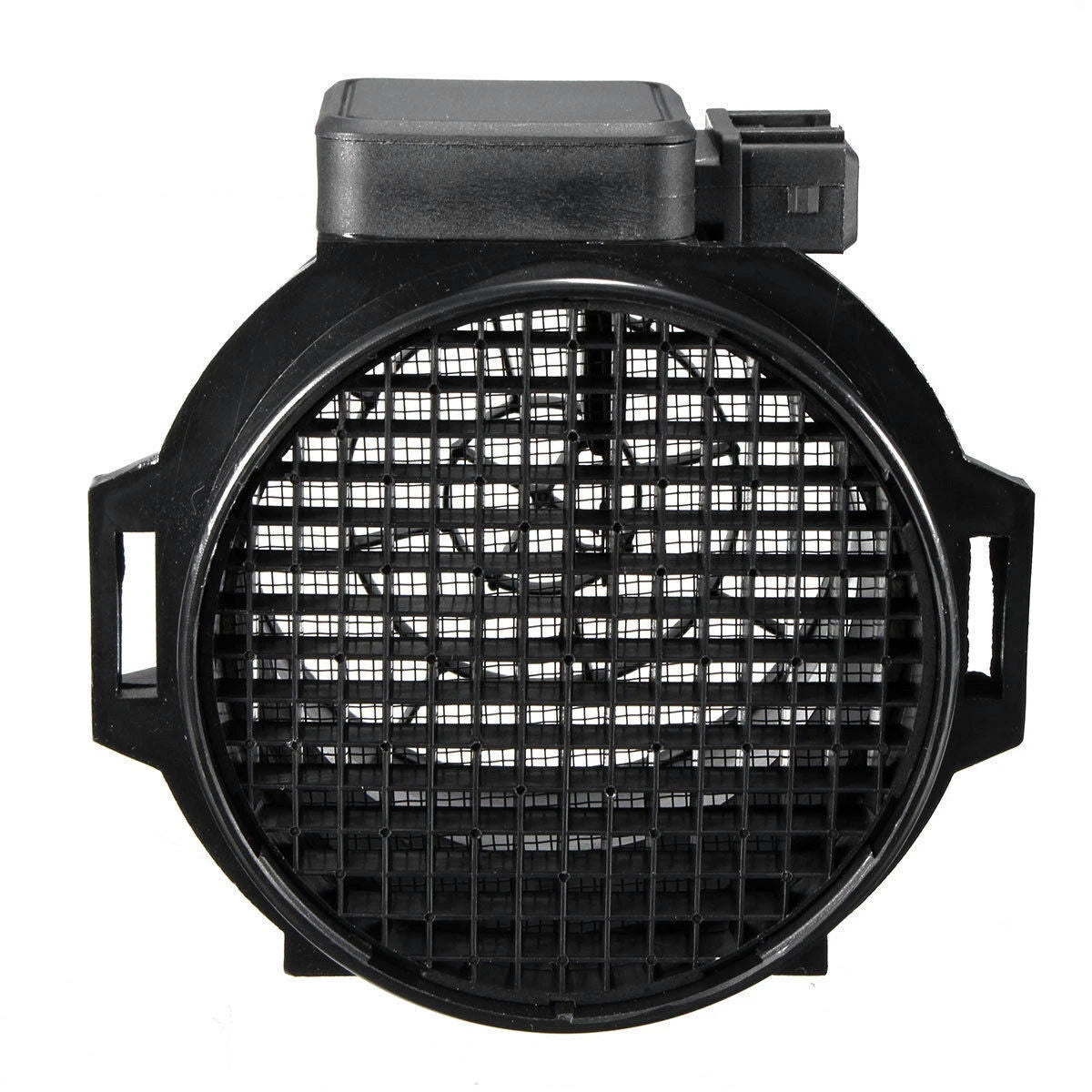 Mass Air Flow Meter for Land Rover Freelander L314 2.5L Petrol (2001-2006)