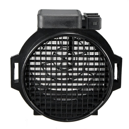 Mass Air Flow Meter for Land Rover Freelander L314 2.5L Petrol (2001-2006)