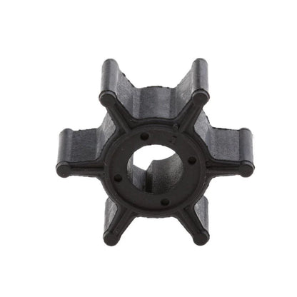 Outboard Impeller for OMC 6L5/6L5-44352-00 (40-60HP)