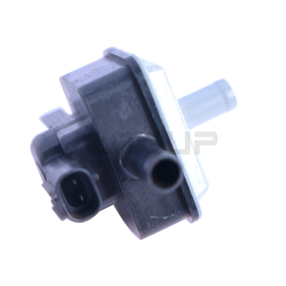 Vapor Canister Purge Valve Solenoid for TOYOTA HIGHLANDER CAMRY LEXUS NX200T