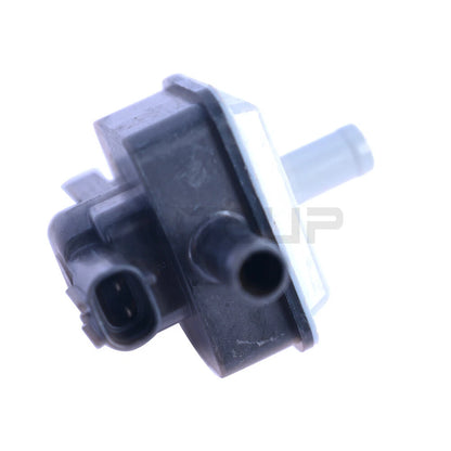Vapor Canister Purge Valve Solenoid for TOYOTA HIGHLANDER CAMRY LEXUS NX200T