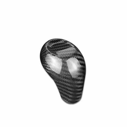 Gear Shift Knob Cover Trim for Chevrolet Camaro (2016-2024)