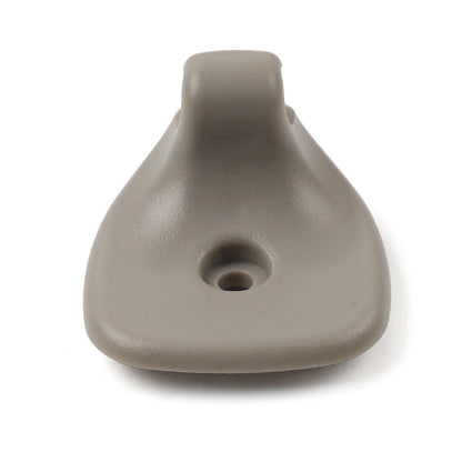 Sun Visor Holder Clip for Jeep Grand Cherokee (1999-2006)