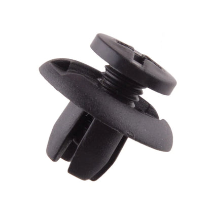 80pc Bumper Push Pin Retainer Trim Clip Rivet for Honda Accord (2003-2007)