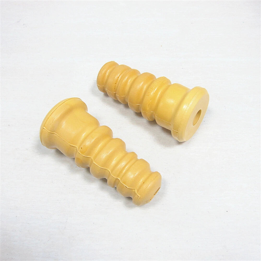 Rear Suspension Absorber Stoppers for Mazda 3, 5 (2004-2012)