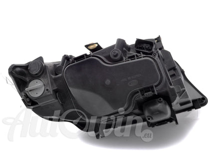 Bi-Xenon Headlight LH for BMW 3 Series E90 E91 (2006-2013) - Genuine OEM