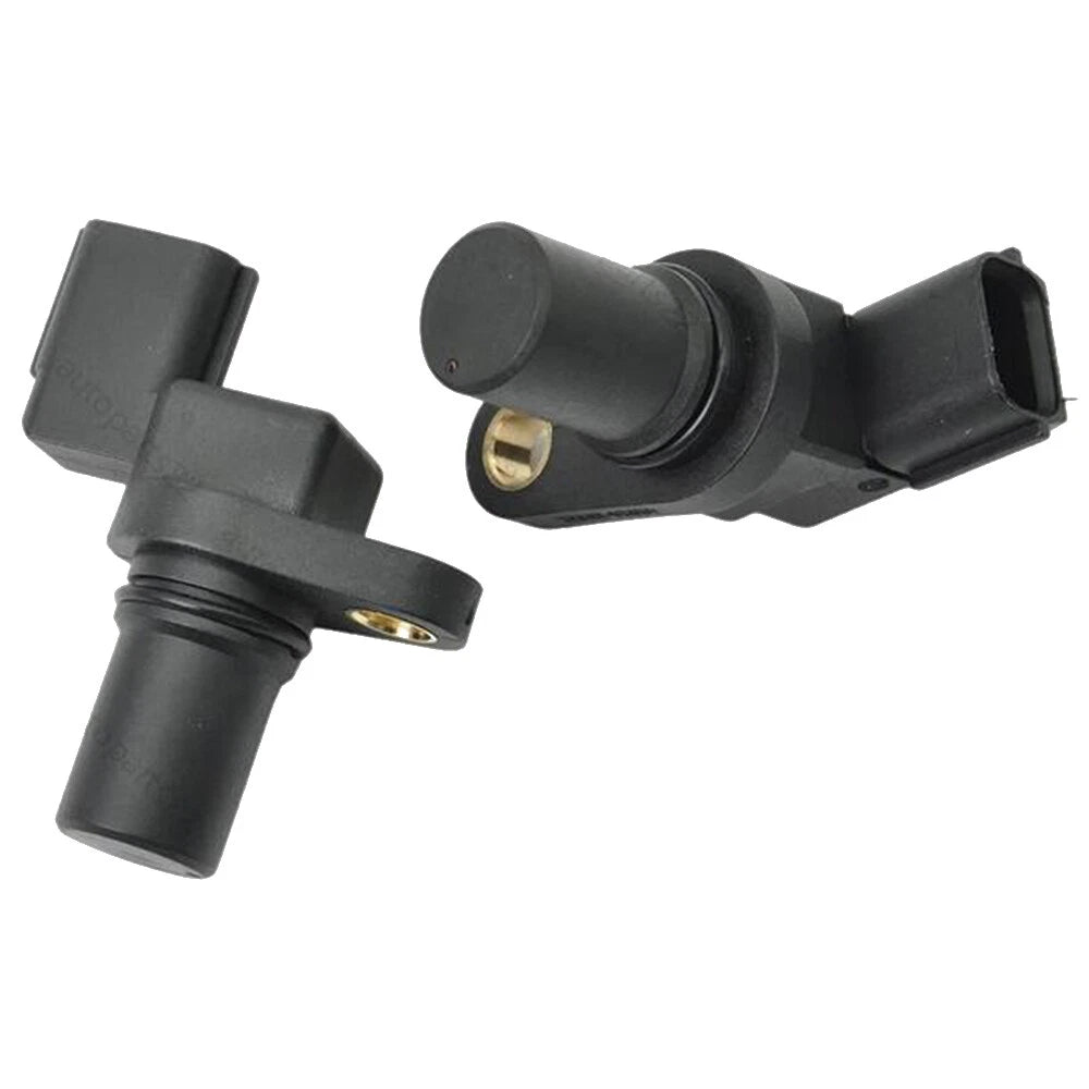 Speed Sensor Replacement for Hyundai Kia (2011-2019)  4262039051 4262139052