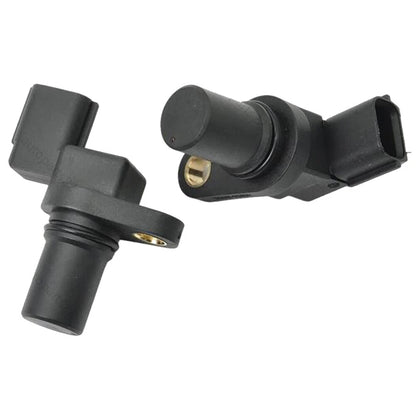 Speed Sensor Replacement for Hyundai Kia (2011-2019)  4262039051 4262139052
