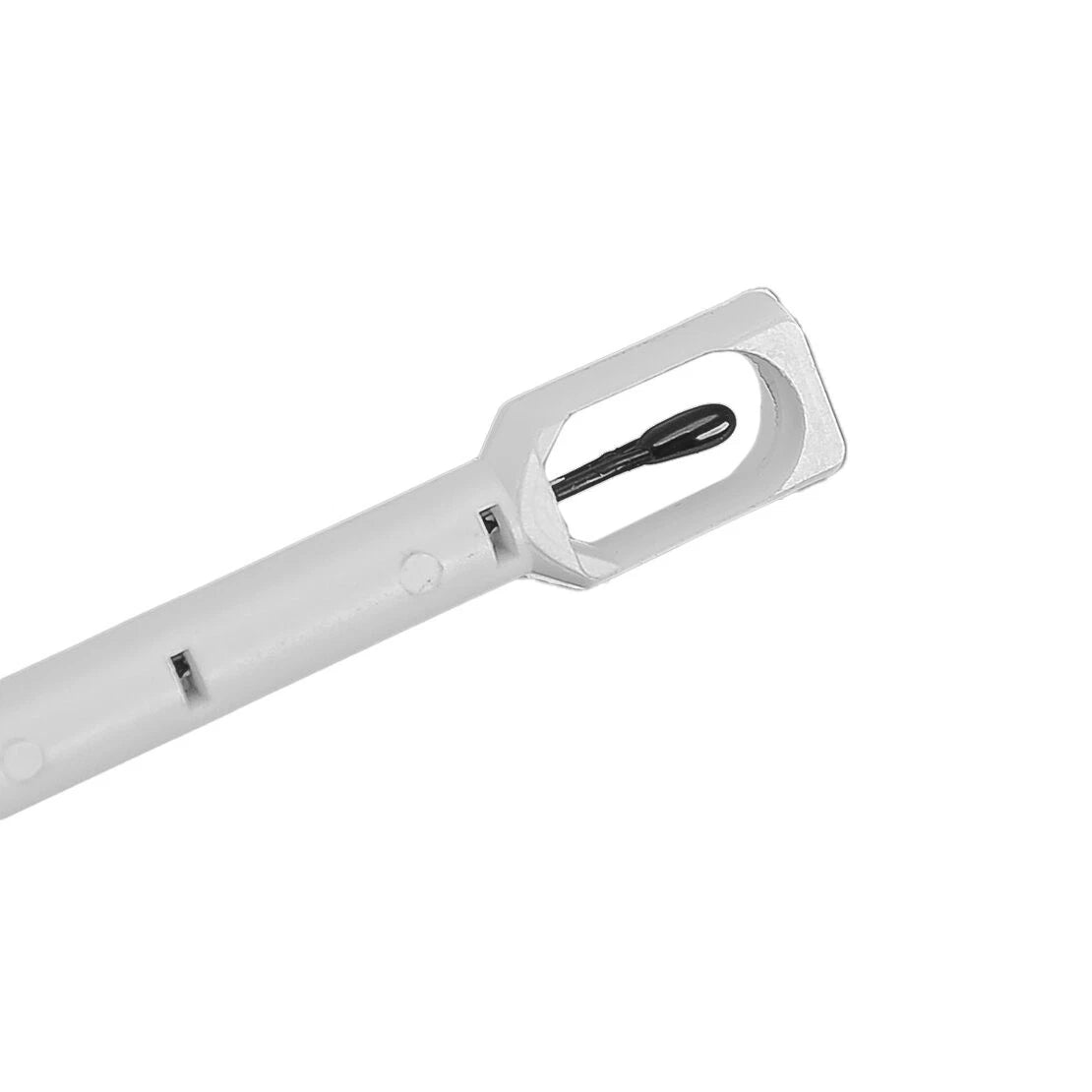 HVAC Temperature Sun Load Sensor for Nissan Pathfinder, Titan (2005-2019)