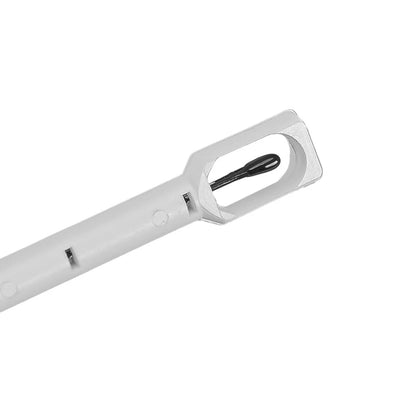 HVAC Temperature Sun Load Sensor for Nissan Pathfinder, Titan (2005-2019)