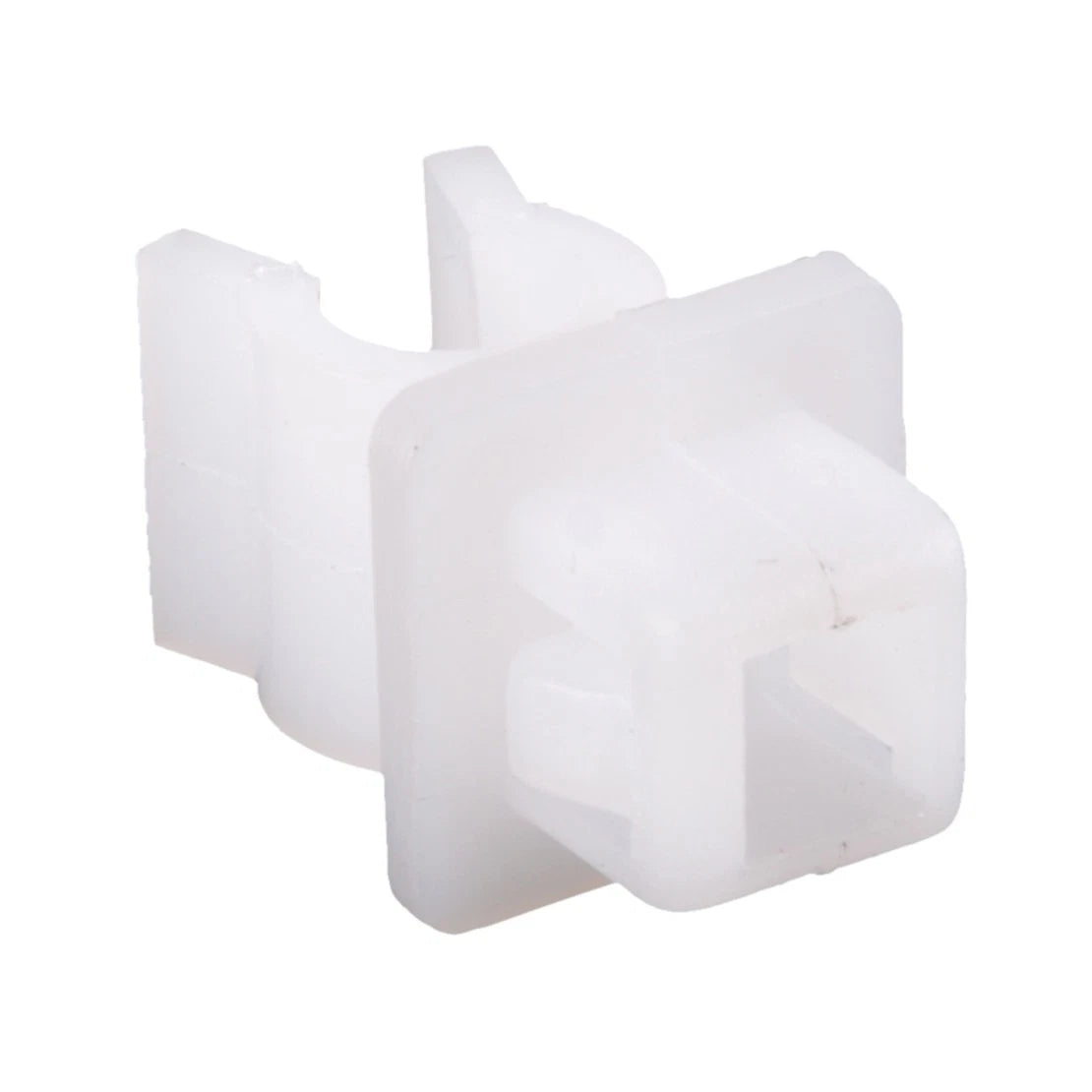 10 x Hood Prop Rod Clip Bracket Mounts for Toyota Camry (2007-2023)