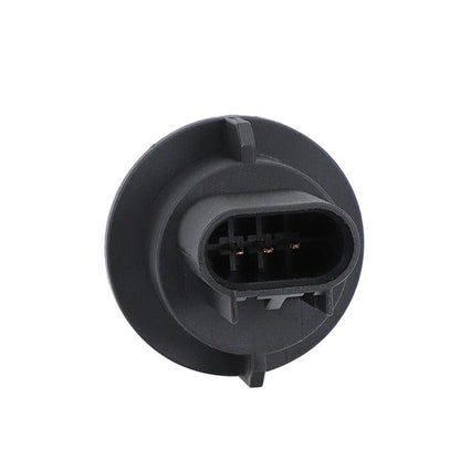 Charger Turn Signal Light Bulb Socket for Dodge Challenger, Chrysler 300 (2008-2023)