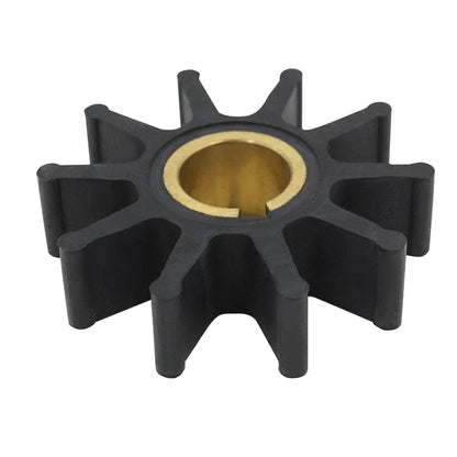 Outboard Water Pump Impeller for Chrysler Force 35/45/55HP