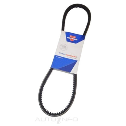Air Conditioning Belt for Toyota Hiace RH32 (1979–1982)