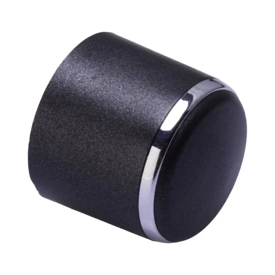 Audio Radio Volume Knob for Lexus ES240 ES350 (2006-2009)