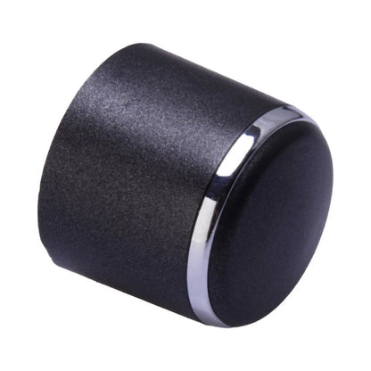 Audio Radio Volume Knob for Lexus ES240 ES350 (2006-2009)