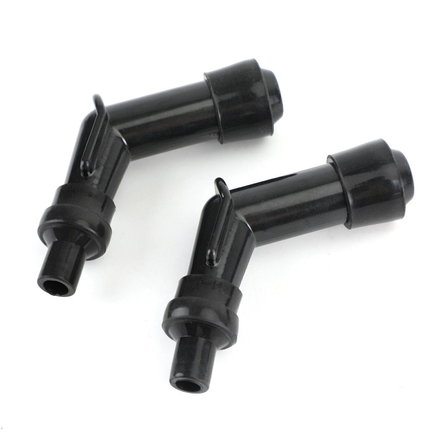 Ignition Coil for Honda CB450K, CB450, CL450K, Scrambler, CB500T (1965-1978)