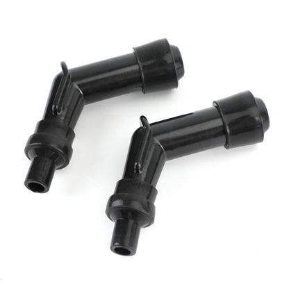 Ignition Coil for Honda CB450K, CB450, CL450K, Scrambler, CB500T (1965-1978)