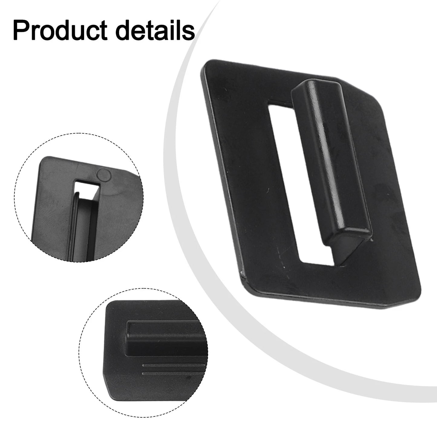 Sun Block Shade for Tesla Model Y S X 3