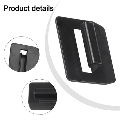 Sun Block Shade for Tesla Model Y S X 3