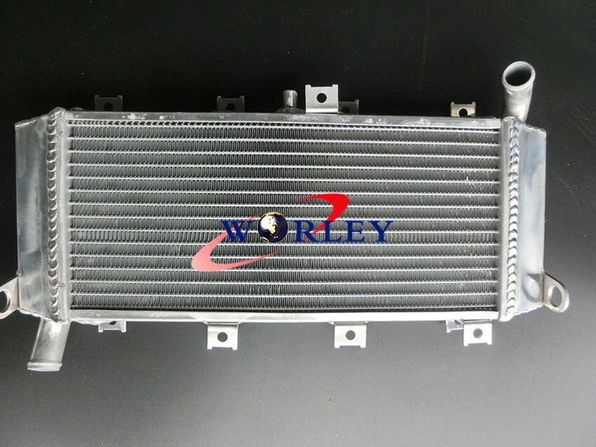 Aluminum Radiator for YAMAHA FZR400 (1988-1990)