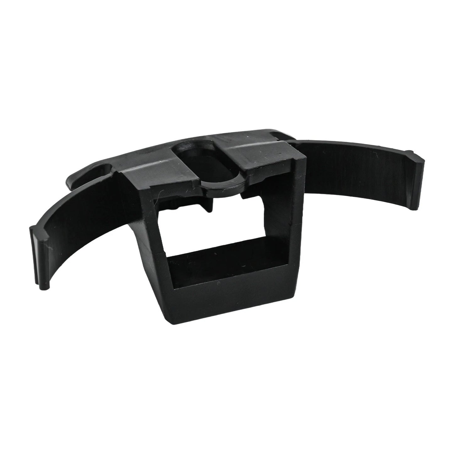 Glove Box Latch for Sea-Doo GTX RXT Wake Pro Fish Pro