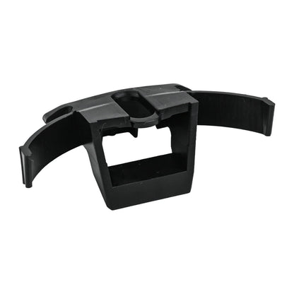 Glove Box Latch for Sea-Doo GTX RXT Wake Pro Fish Pro