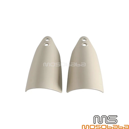 Handguards for Harley Touring FLHXSE FLHX FLHXU (2023-2025)