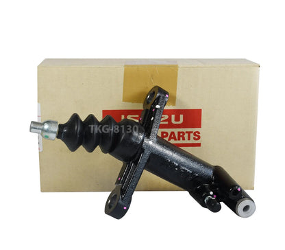 Clutch Slave Cylinder for Isuzu Dmax 2.5 4JA1 (2003-2006)