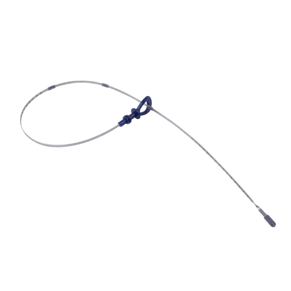 Engine Oil Dipstick for Mercedes E500 E55 AMG ML500 R500 (2003-2006)