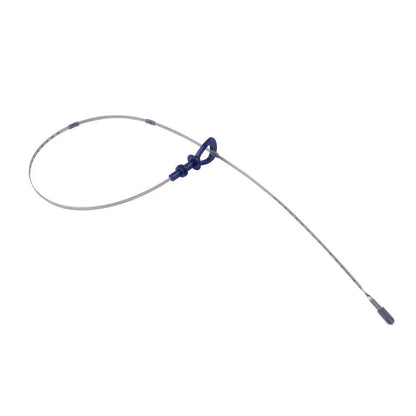 Engine Oil Dipstick for Mercedes E500 E55 AMG ML500 R500 (2003-2006)