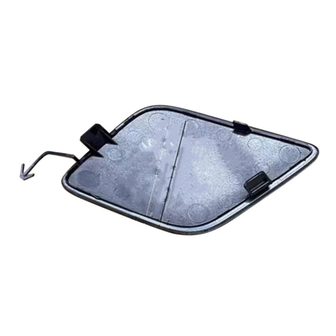 Front Left Tow Eye Hook Cap for Lexus UX300 UX200 UX250h (2019-2023)