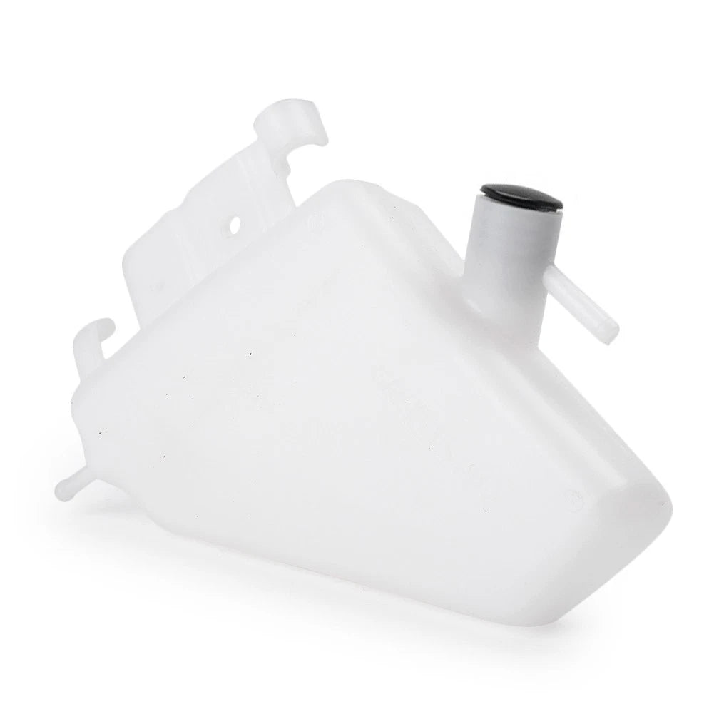 Coolant Overflow Tank for Suzuki GSXR600/750 (2001-2023)