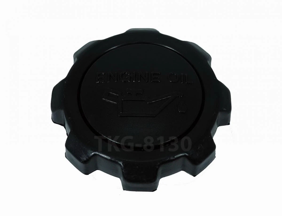 Engine Oil Filler Cap for Toyota Corolla (AE90, AE100, AE101) (1987-2002)