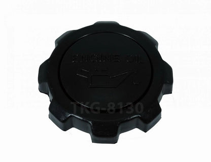 Engine Oil Filler Cap for Toyota Corolla (AE90, AE100, AE101) (1987-2002)