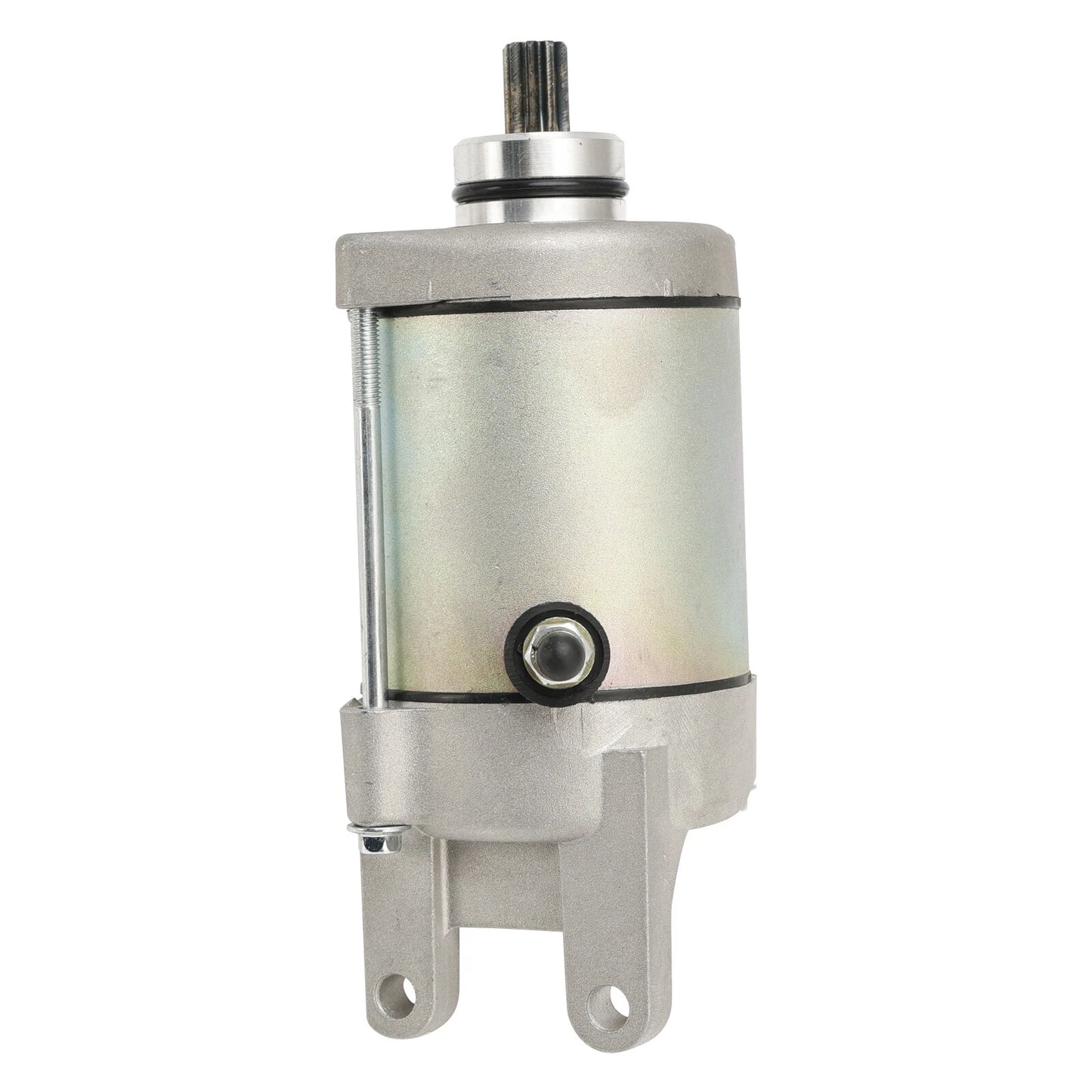 Starter for TGB Blade/Target 250/300/325 (2005-2010)