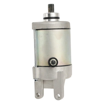 Starter for TGB Blade/Target 250/300/325 (2005-2010)