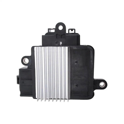 Cooling Fan Control Module for Subaru Legacy Outback 3.6L (2010-2014)