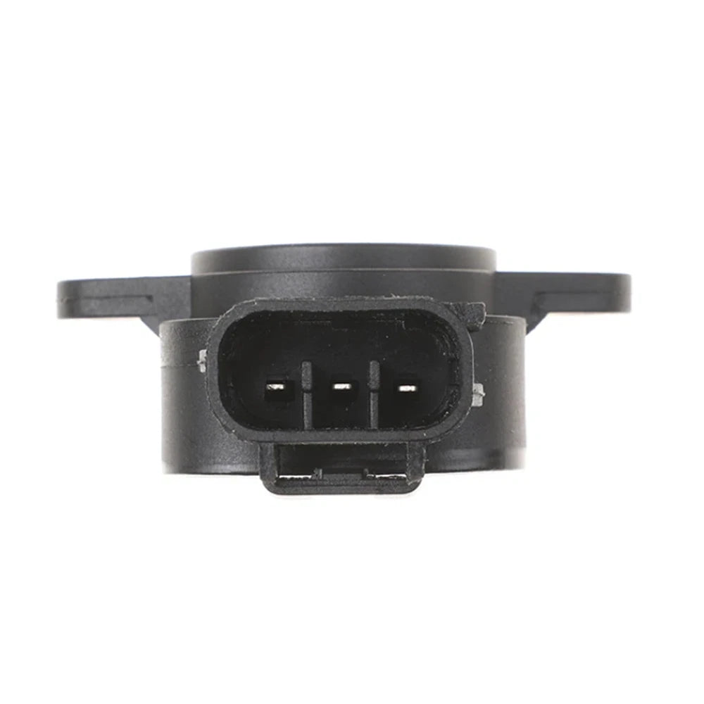 Throttle Position Sensor for Toyota Prizm Vibe Scion Subaru (2003-2008)