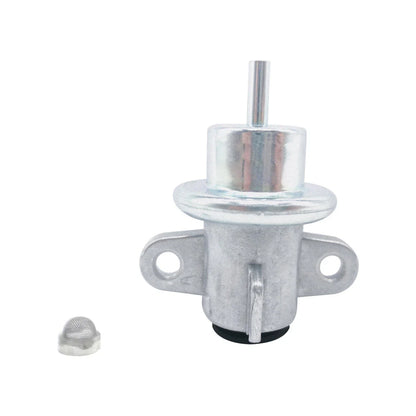 Fuel Pressure Regulator for MerCruiser 305 350 377 V6 V8