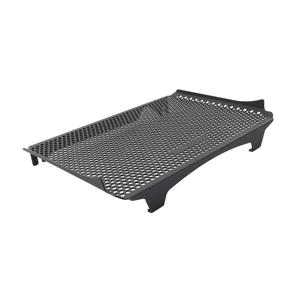 Radiator Grille Guard Cover for Suzuki GSX-8R GSX-8S (2024-2025)