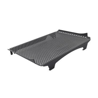 Radiator Grille Guard Cover for Suzuki GSX-8R GSX-8S (2024-2025)